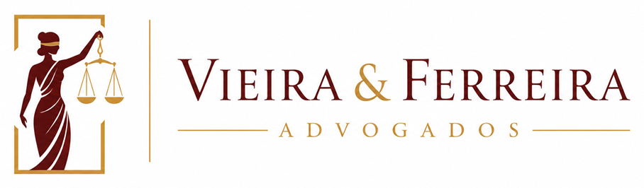 Vieira & Ferreira Advogados