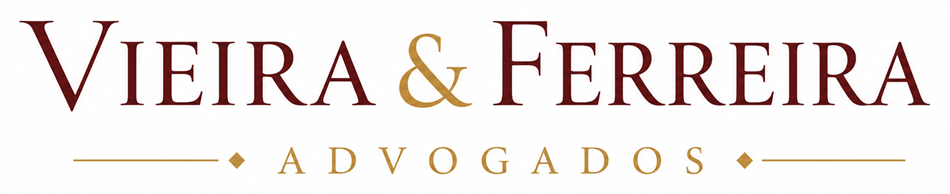 Vieira & Ferreira Advogados